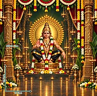 Iyyappa V3