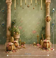 Divine Elegance PRE-ORDER