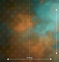 Soft Cloud PRE-ORDER