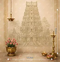Temple Heritage PRE-ORDER