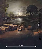River View (PRE-ORDER)