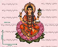 Annaprasannam