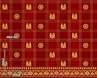 Chettinad Grid