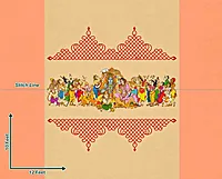 Divine Ramayana