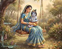 Gokul Krishna