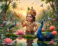 Shanmugha Velava