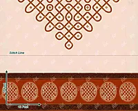 Heritage Kolam