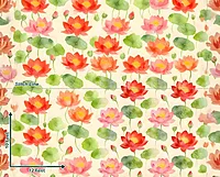 Lotus Bloom - MD