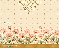 Lotus Serenity
