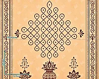 Mangala kolam