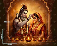 Shivam Sakthi