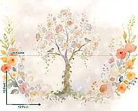 Springtime elegance - MD