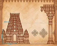 Temple Essence