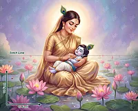 Yasodha Krishna