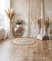Boho Holiday (PRE-ORDER)