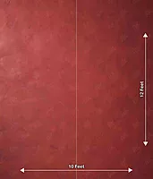 Crimson Red Textured (PRE-ORDER)
