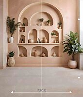 Earthy Elegance (PRE-ORDER)