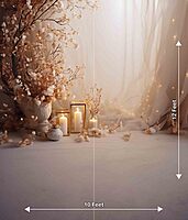 Elegant Accent (PRE-ORDER)