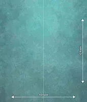 Elegant Blue Textured (PRE-ORDER)