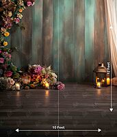 Floral Bliss (PRE-ORDER)