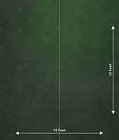 Forest Green Textured Portrait (PRE-ORDER)