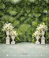 Green Symphony PRE-ORDER