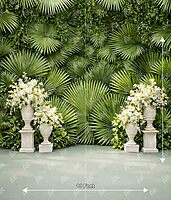 Green Symphony PRE-ORDER