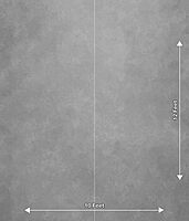 Neutral Gray Textured (PRE-ORDER)
