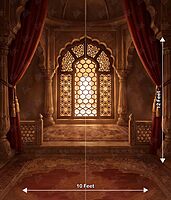 Palace Glow PRE-ORDER