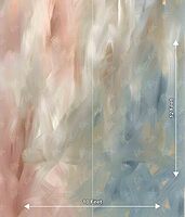 Pastel Dream Textured PRE-ORDER