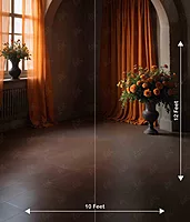 Hazy Indoor (PRE-ORDER)