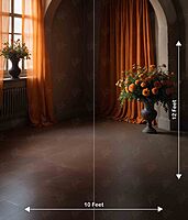 Hazy Indoor (PRE-ORDER)