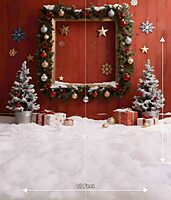 Magic Window PRE-ORDER)