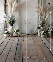 Sage Serenity (PRE-ORDER)