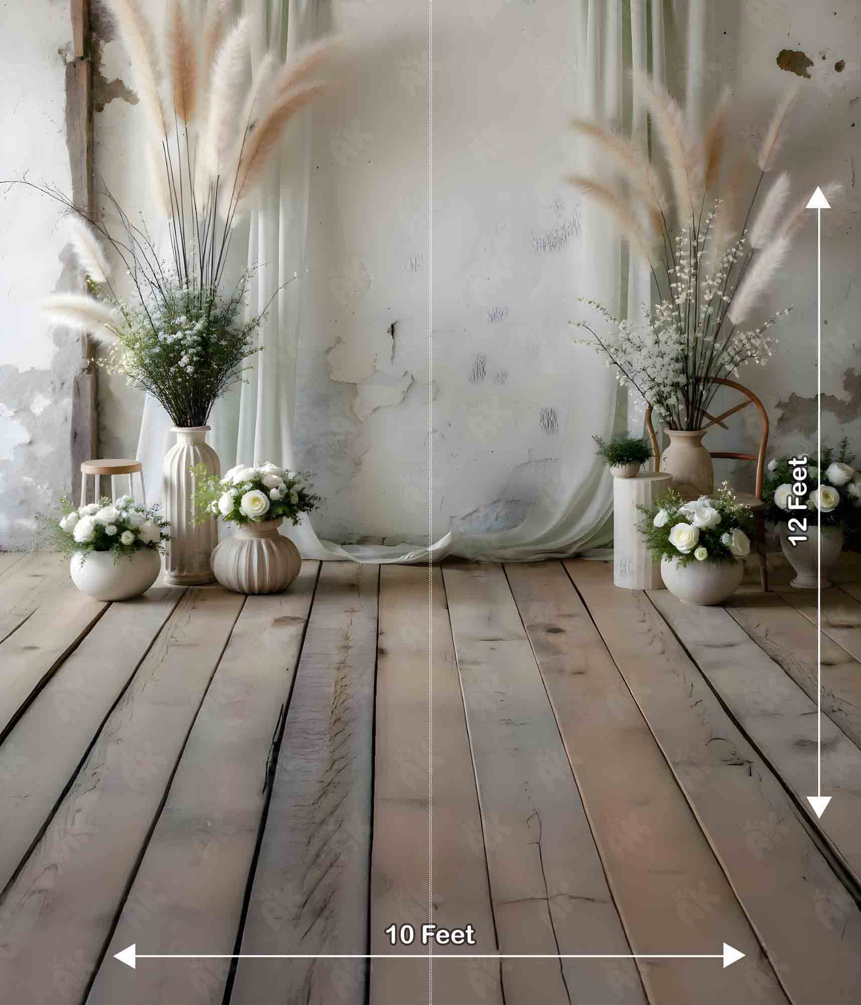 Sage Serenity (PRE-ORDER)