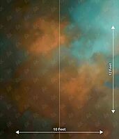 Soft Cloud PRE-ORDER