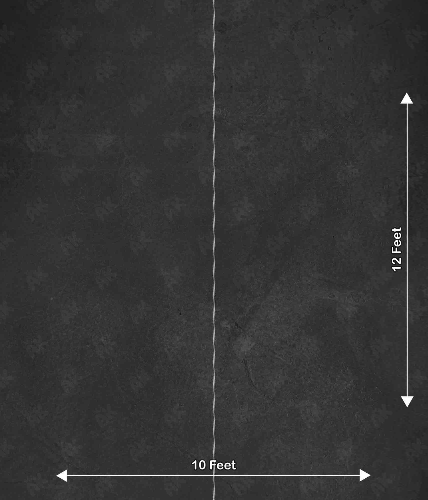 Slate Black Textured (PRE-ORDER)