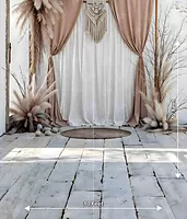 Tanned Pampas (PRE-ORDER)