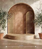 Terra Arch PRE-ORDER