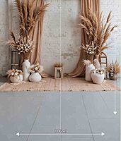 Timeless Boho (PRE-ORDER)