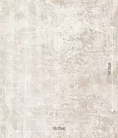 White Grunge wall (PRE-ORDER)