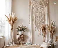 Boho Holiday (PRE-ORDER)