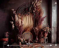 Boho Lounge (PRE-ORDER)