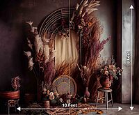 Boho Lounge (PRE-ORDER)