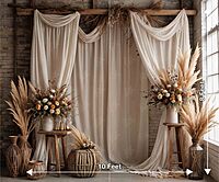 Boho Retreat (PRE-ORDER)