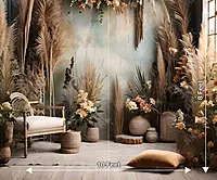 Country Side Indoor (PRE-ORDER)