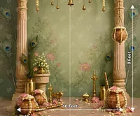 Divine Elegance PRE-ORDER