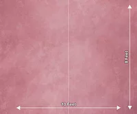 Dusty Pink Textured Portrait (PRE-ORDER)