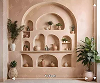 Earthy Elegance (PRE-ORDER)