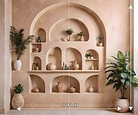 Earthy Elegance (PRE-ORDER)